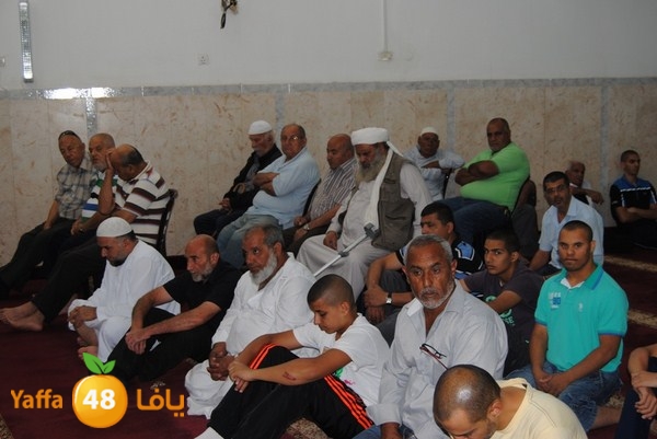 jom3a zatona 0530 (26).JPG